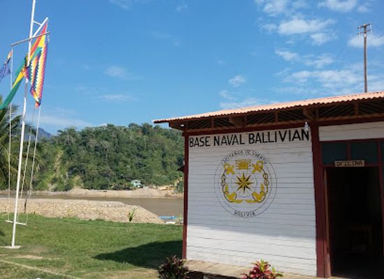 bolivia/madidi-national-park/shop/capitania-de-puerto
