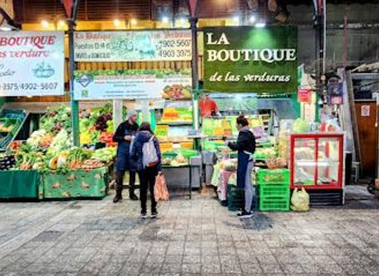 argentina/buenos-aires/shop/mercado-del-progreso