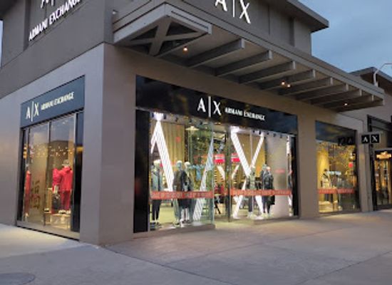 new-york/yonkers/shop/ax-armani-exchange