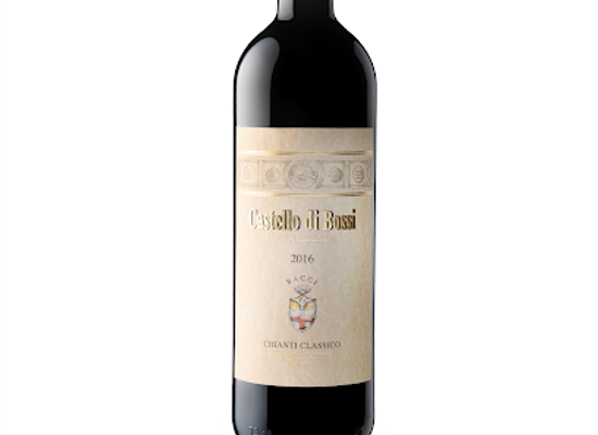 italy/chianti-classico/shop/bacci-wines