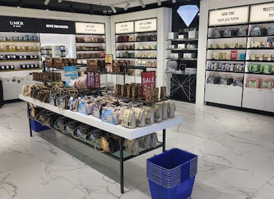 israel/ein-gedi/shop/ahava