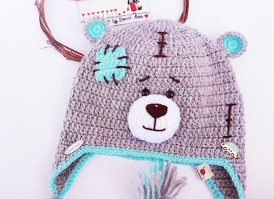 serbia/branicevo/shop/handmade-by-danic-ana