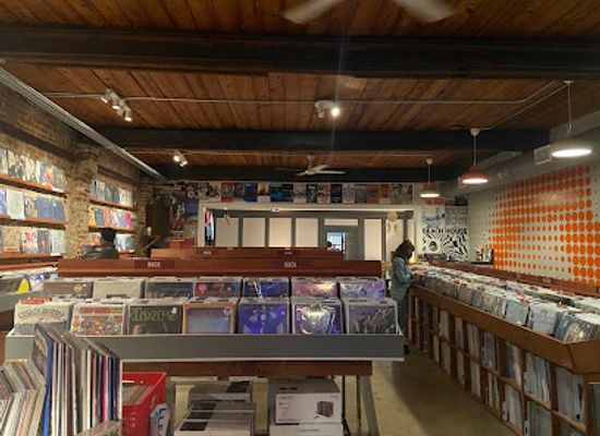 alabama/opelika/shop/10-000-hz-records