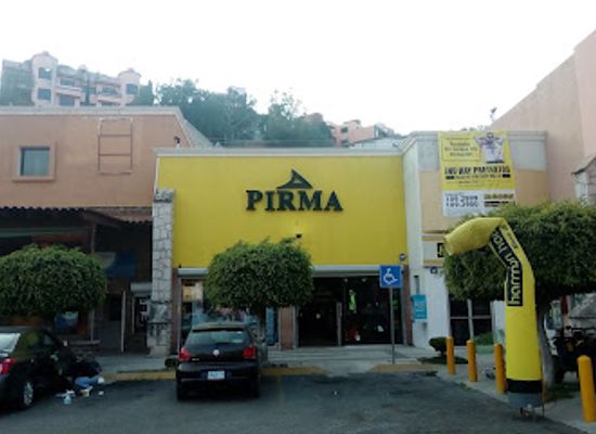 mexico/guanajuato/valenciana/shop/pirma