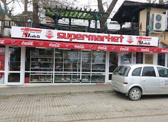 bulgaria/golden-sands/shop/grocery-store-red-cancer