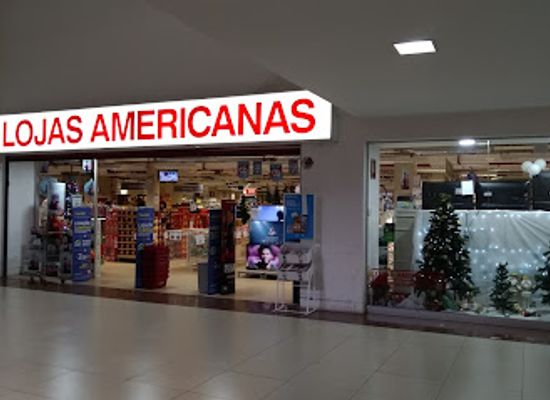 brazil/brasilia/lago-norte/shop/americanas