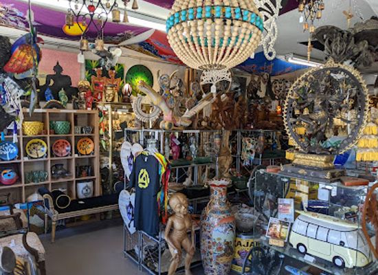 california/joshua-tree/shop/joshua-tree-925