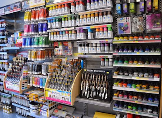 belgium/tournai/shop/scol-arts-creation-magasin-specialise-en-beaux-arts-et-loisirs-creatifs-a-tournai