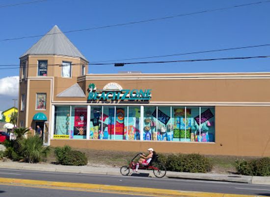 florida/st-petersburg-beach/shop/beach-zone