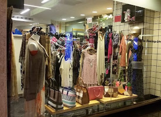 illinois/chicago/the-loop/shop/feelings-gift-shop