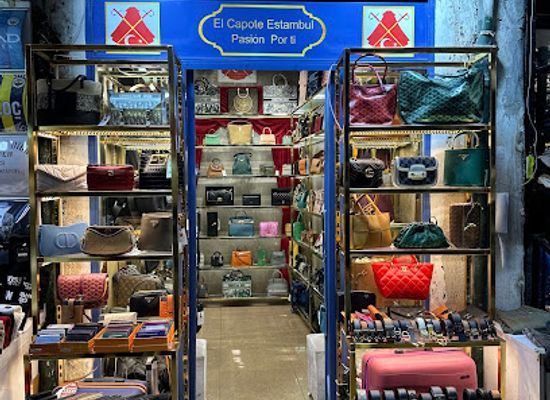 turkiye/mesopotamia/shop/el-capote-estambul