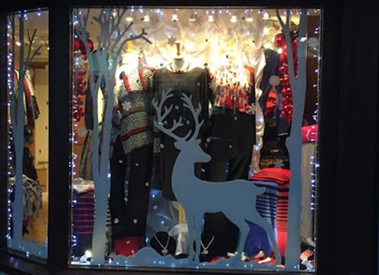 united-kingdom/cardiganshire/shop/apricot