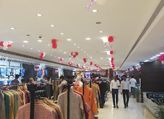 bangladesh/greater-comilla/shop/top-ten-mart-ltd