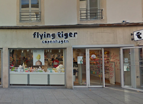france/nancy/rives-de-meurthe/shop/flying-tiger-copenhagen-nancy