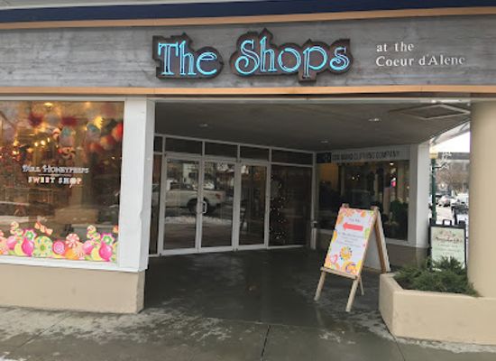 idaho/coeur-d-alene/shop/the-shops