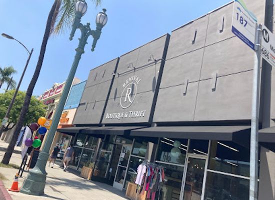 mexico/sierra-madre-occidental/shop/revival-boutique-thrift