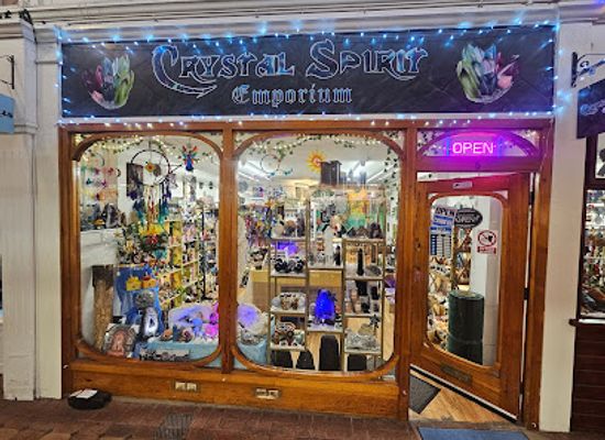 united-kingdom/oxfordshire/shop/crystal-spirit-emporium