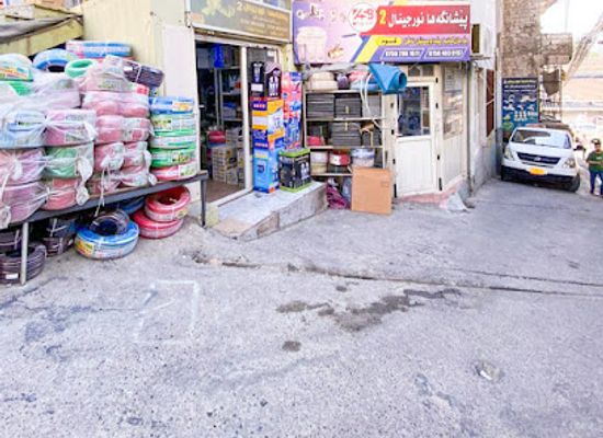 iraq/dohuk-governorate/shop/original-show2