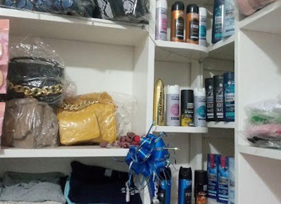 togo/atakpame/shop/deo-gracias-shop