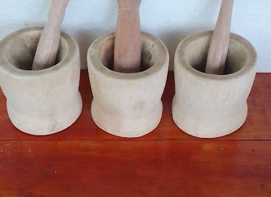 guatemala/livingston/shop/venta-de-artesanias-bombil-pec