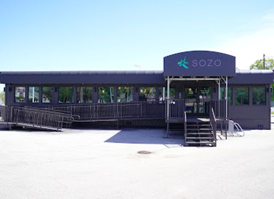 michigan/muskegon/shop/sozo-muskegon