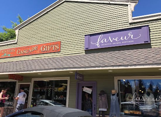 oregon/cascade-mountains/shop/sisters-cascade