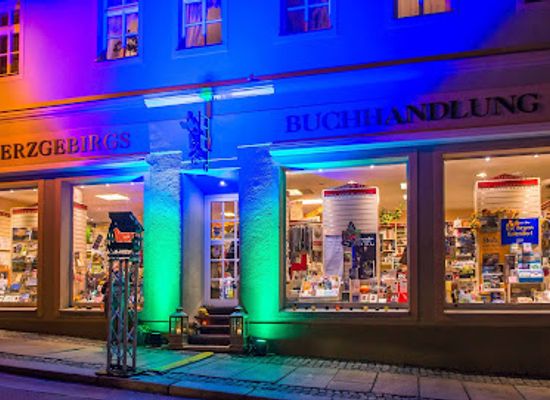 germany/ore-mountains/shop/erzgebirgs-buchhandlung-knoblauch