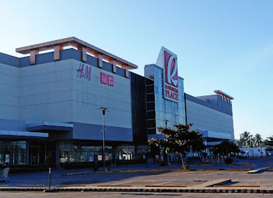 philippines/eastern-visayas/shop/toys-r-us-tacloban