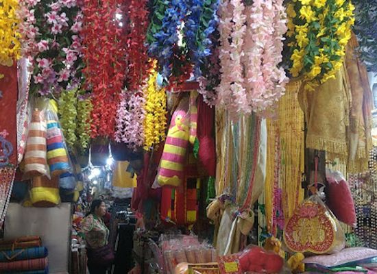 cambodia/kratie/shop/tub-pouphalil-ilkhang