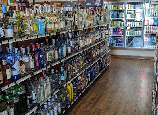 connecticut/fairfield-county/shop/harry-s-corner