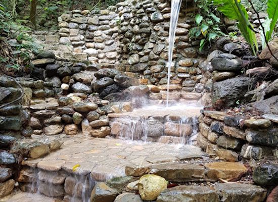 honduras/copan-region/shop/luna-jaguar-spa-oficina-de-informacion