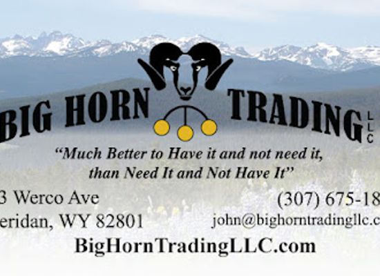 wyoming/bighorn-national-forest/shop/big-horn-trading-llc