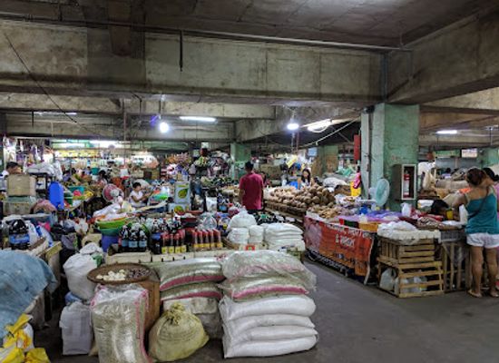 philippines/ilocos-norte/laoag-city/shop/laoag-public-market