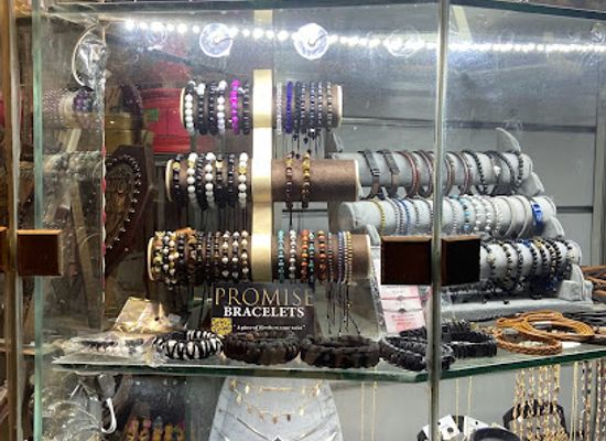 egypt/alexandria/anfoushi/shop/feri-wow-gift-shop