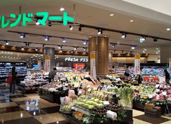 japan/omi/shop/oh-me-otsu-terrace