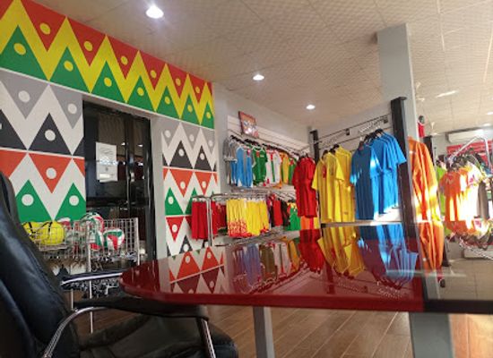 burkina-faso/centre-west/shop/siege-tovio