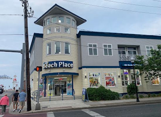 maryland/ocean-city/shop/the-beach-place