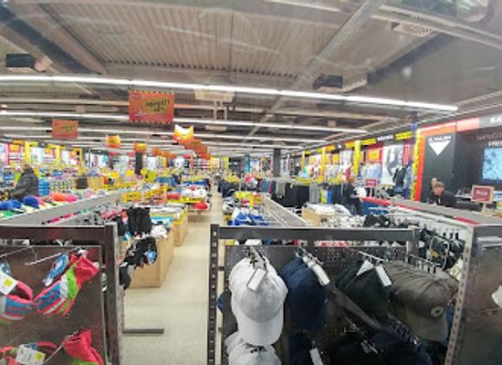 croatia/moslavina/shop/hervis