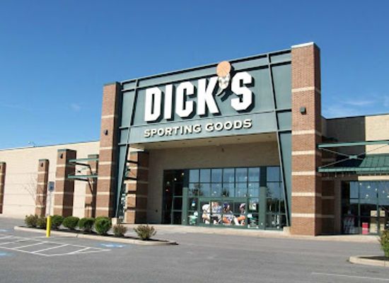 massachusetts/worcester-county/shop/dick-s-sporting-goods