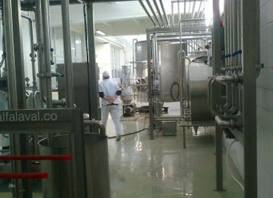 kyrgyzstan/talas-region/shop/syr-zavod-ozon-ata