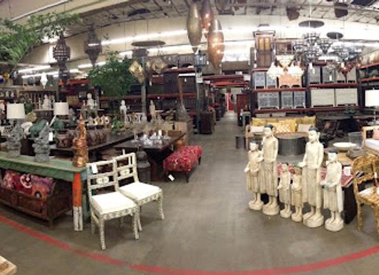 california/inglewood/shop/berbere-world-imports