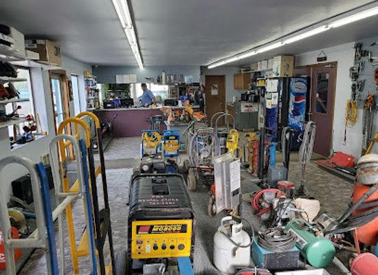 idaho/silver-valley/shop/the-rental-store