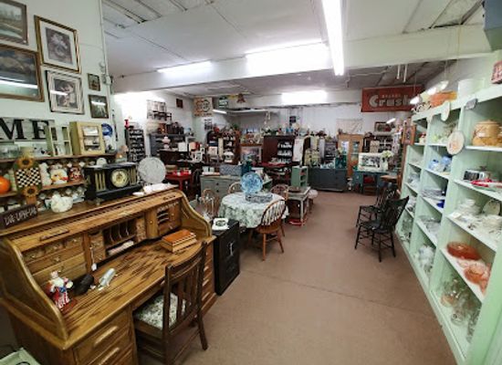 nebraska/fremont/shop/pickens-s