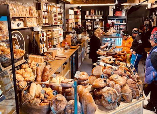 czechia/krkonose-national-park/shop/s-pekarna-nas-chleb-spekarna