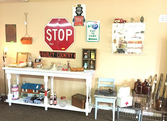 florida/pensacola/shop/eye-spy