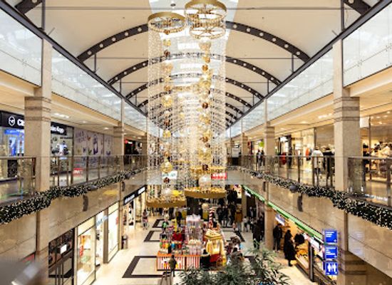 germany/hesse/shop/isenburg-zentrum