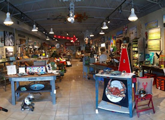 mississippi/the-tombigbee-prairie/shop/coastal-magpie