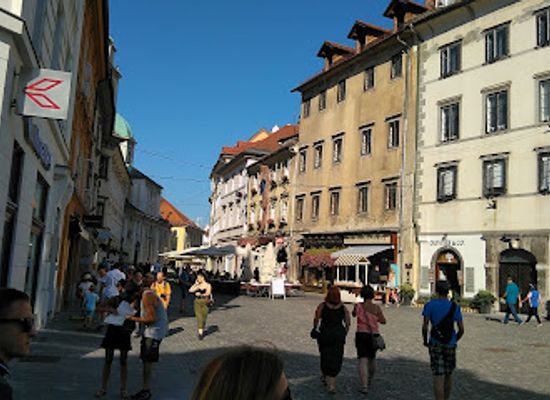 slovenia/styria/shop/majolka-d-o-o