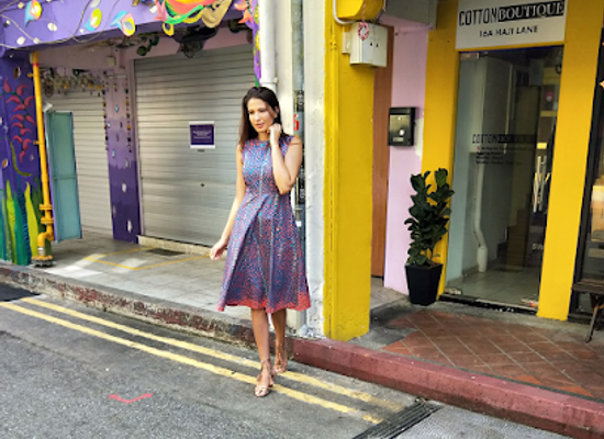 singapore/kampong-glam/shop/cotton-boutique