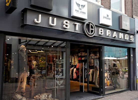 netherlands/haarlem/shop/just-brands